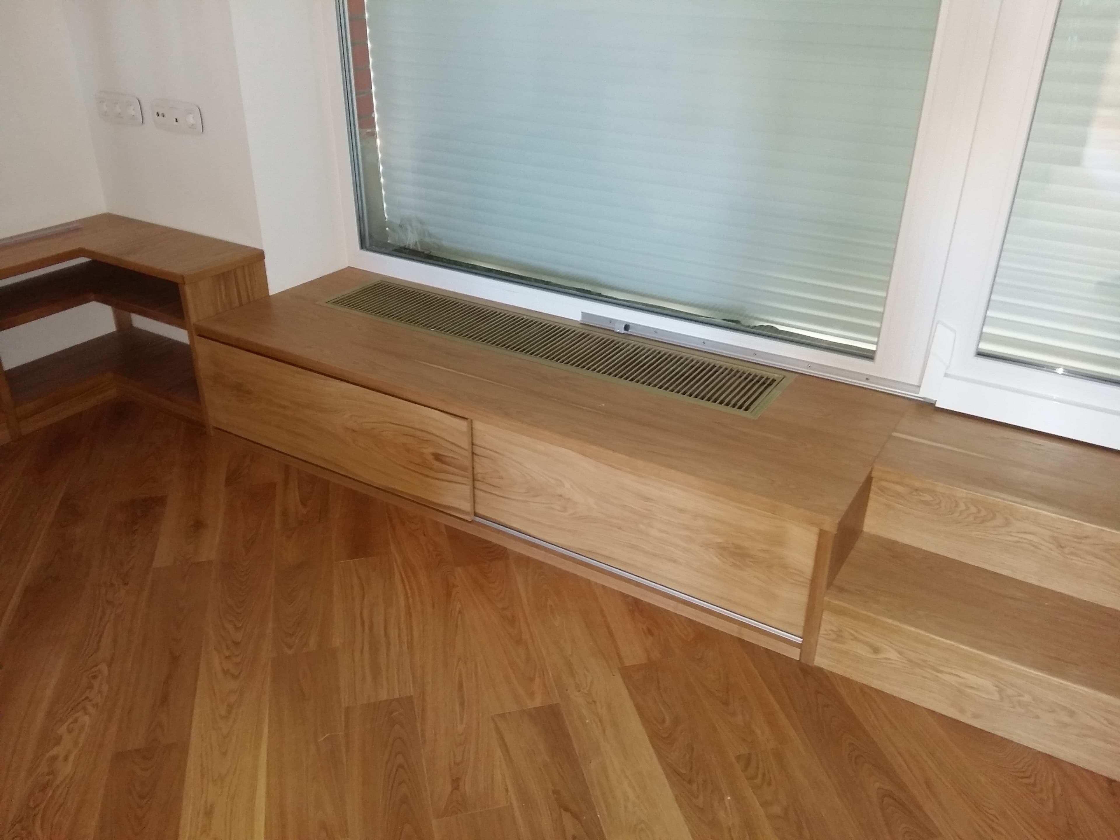 Корпусная мебель - Image 8