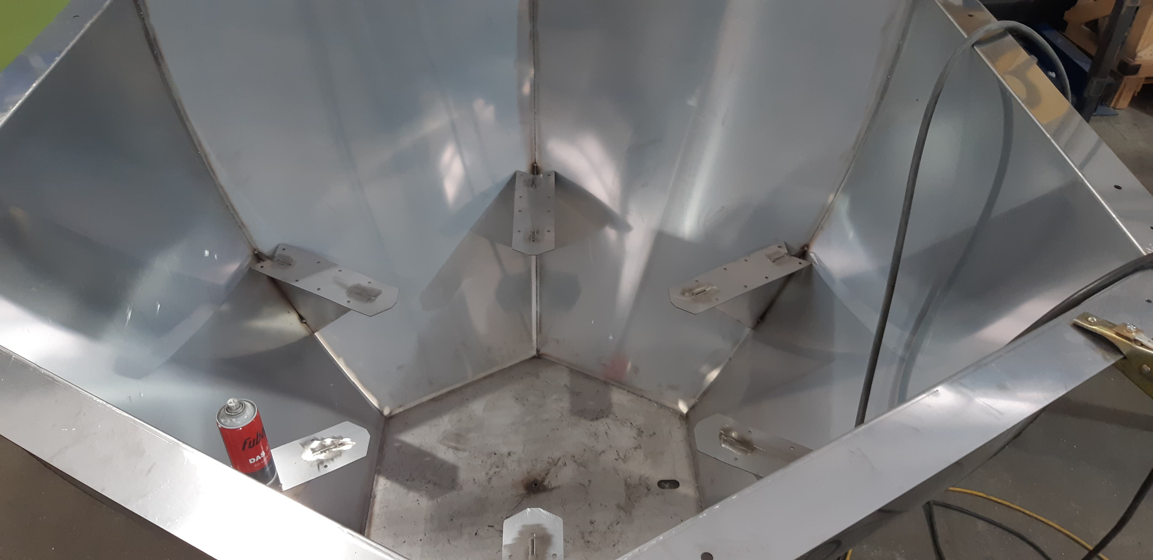 Банный чан - Image 3