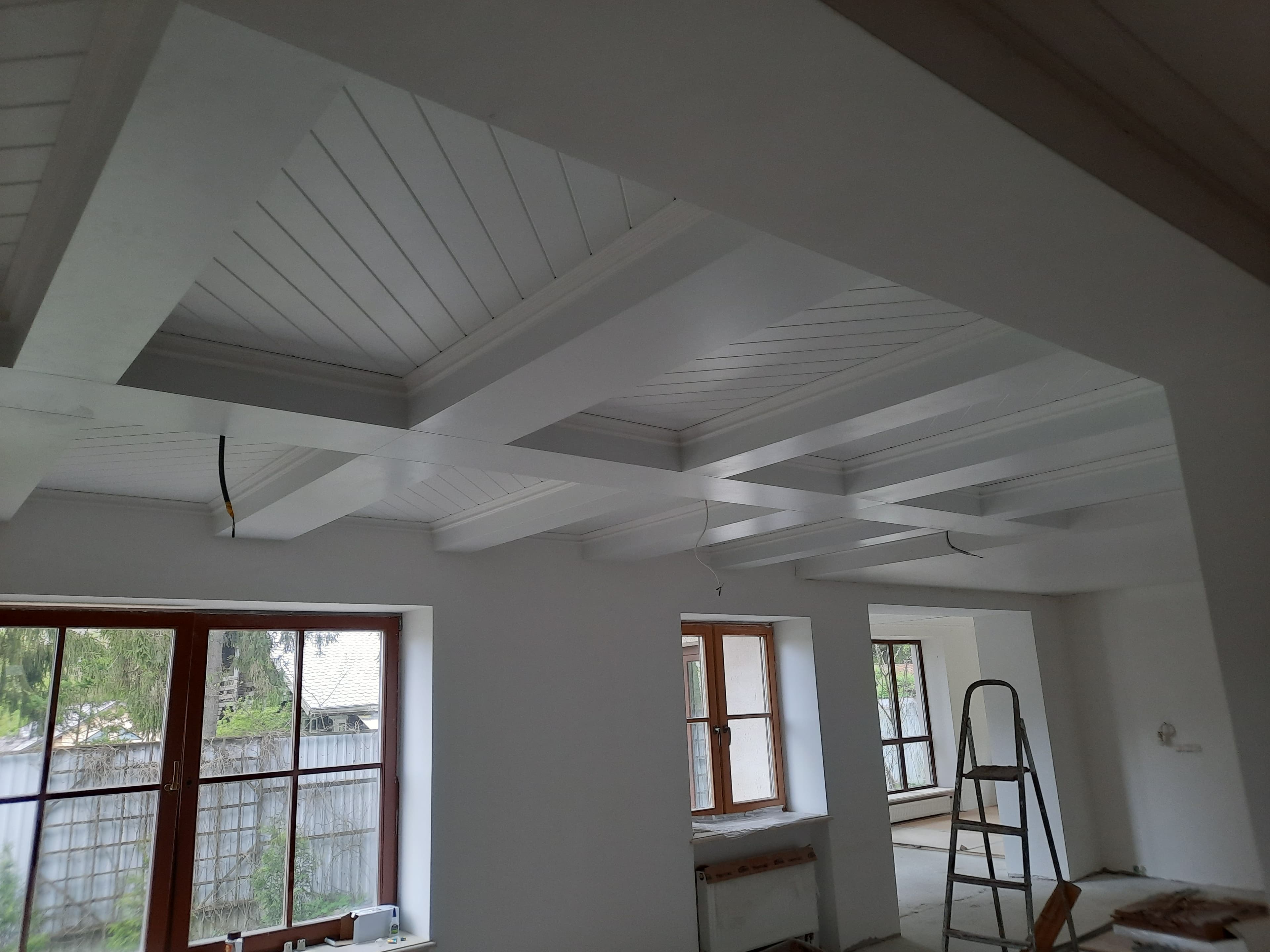 Корпусная мебель - Image 56