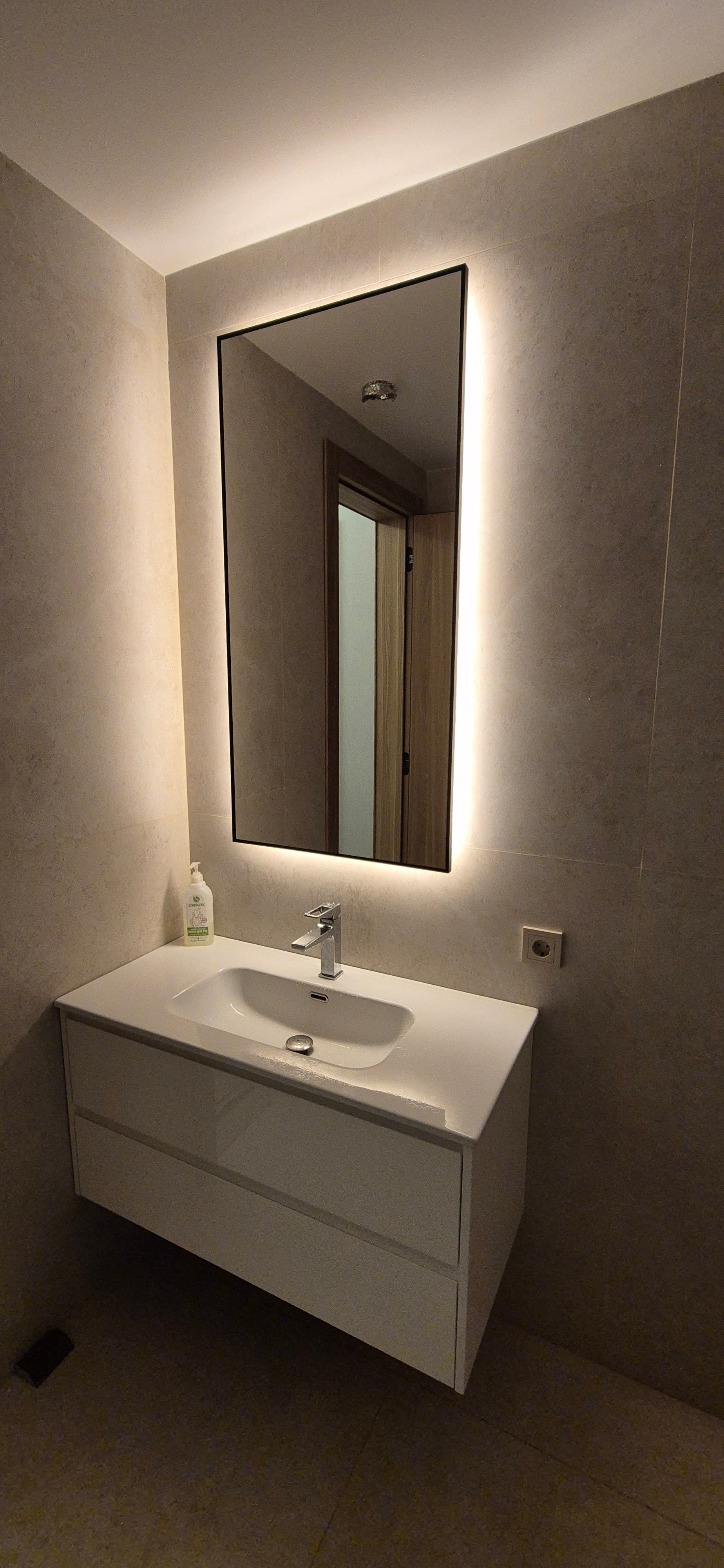 Корпусная мебель - Image 24