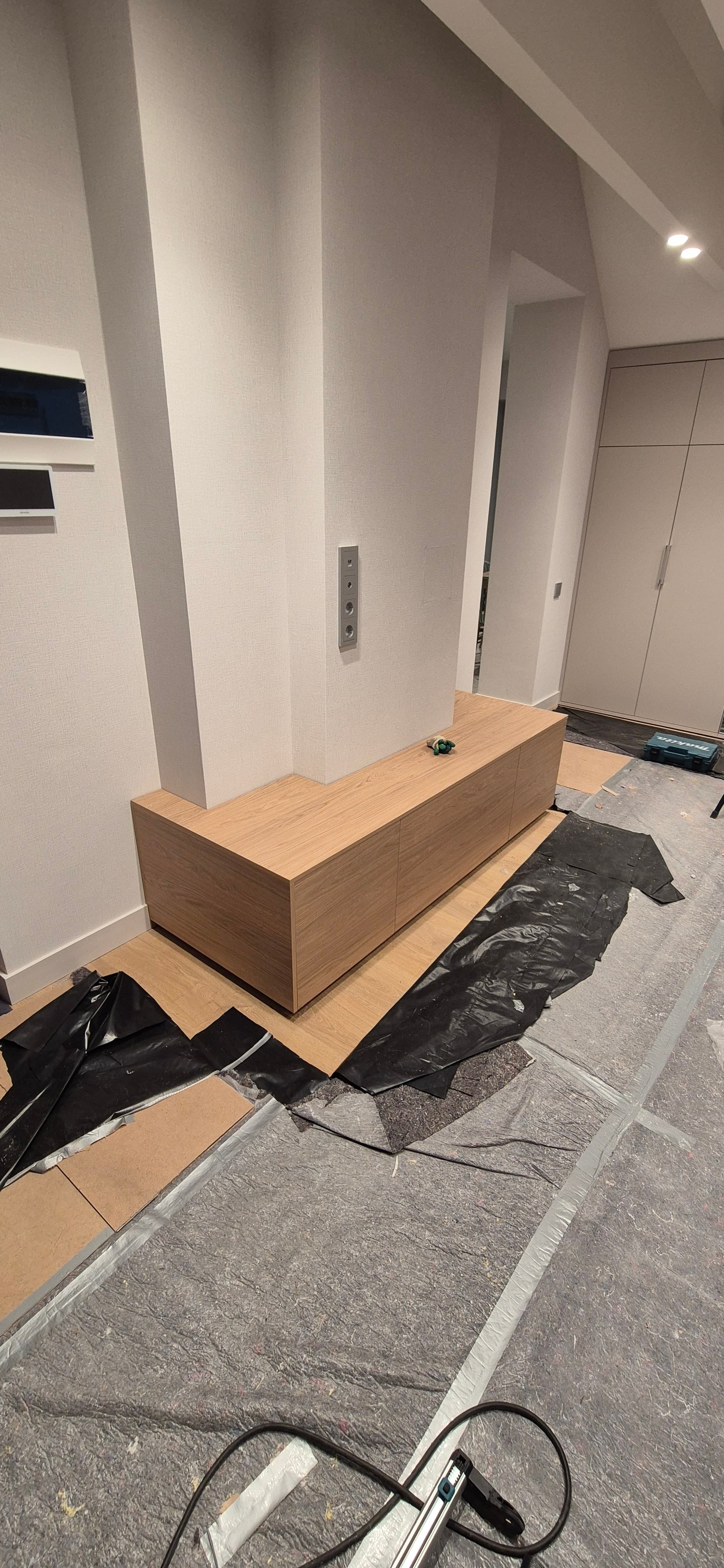 Корпусная мебель - Image 26