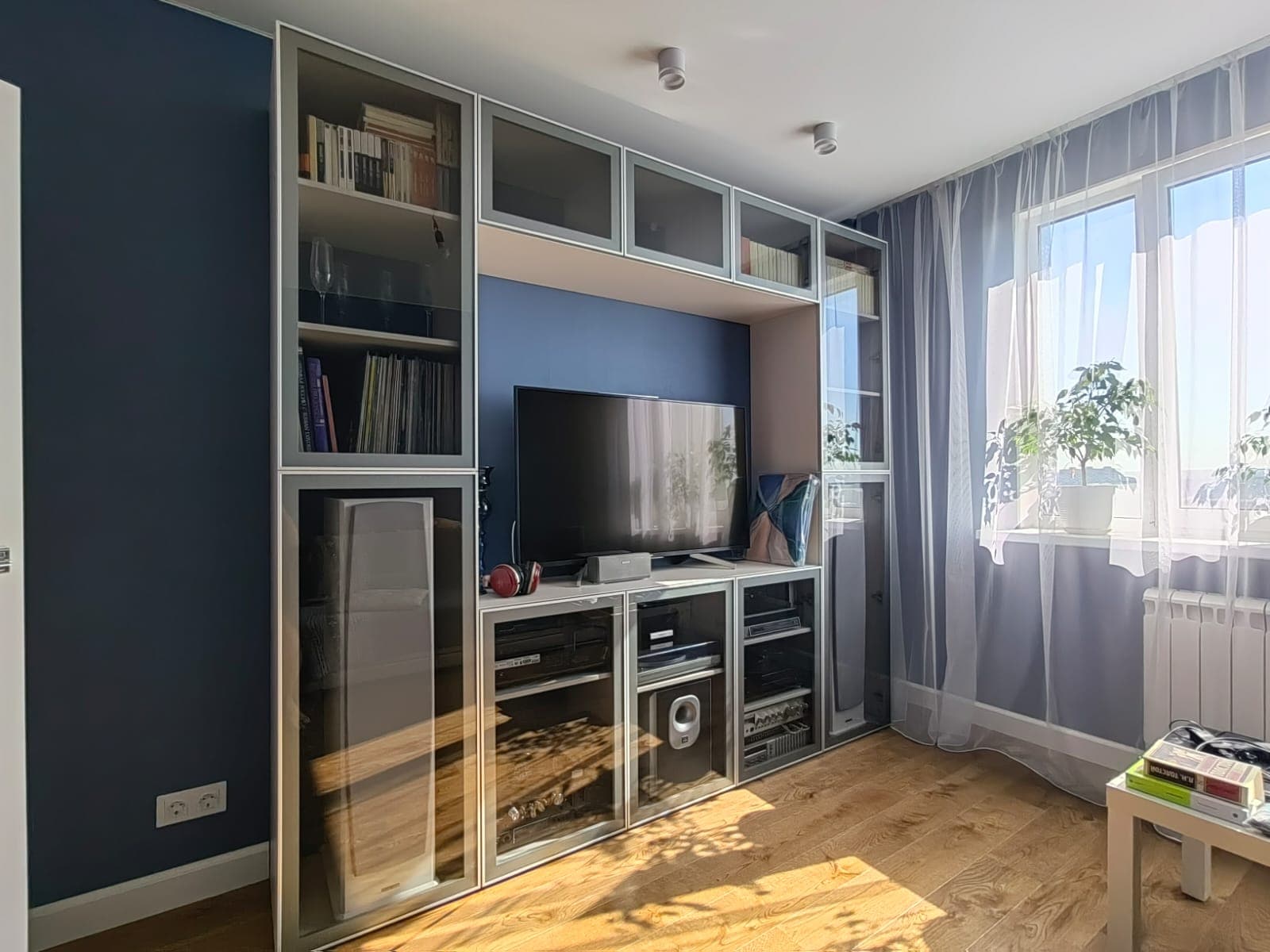 Корпусная мебель - Image 35